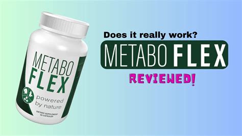 frequently asked questions about metabo flex